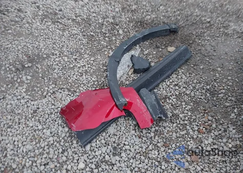 2020 Mazda Cx-5 Sport from USA, damaged, VIN JM3KFBBM7L0806528